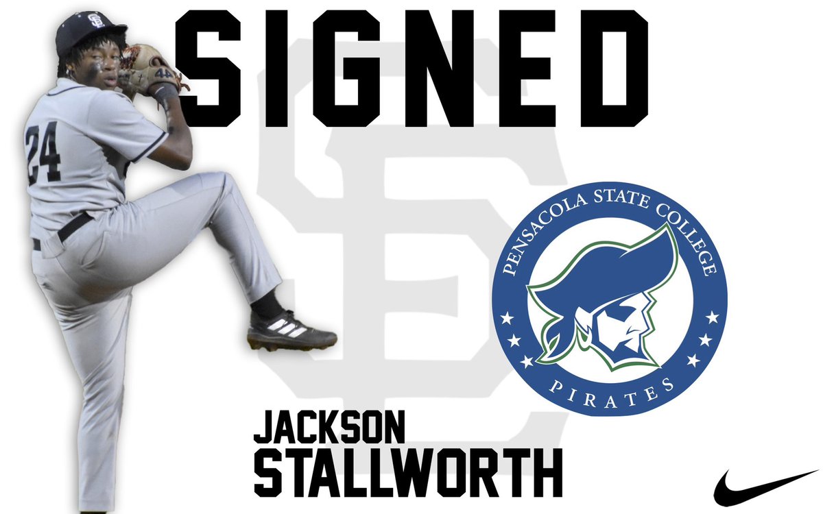 Stanhope Elmore Baseball (@se_baseball) on Twitter photo 