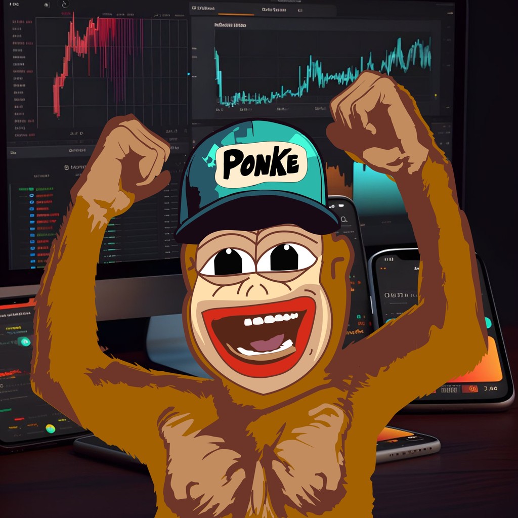 DemainFast's tweet photo. 🌟Solana sigue marcando el camino🌟Su ecosistema alberga las memecoins más exitosas del año, con Ponke brillando como una verdadera joya desde diciembre de 2022

#Solana #Ponke #CryptoComunidad #Memecoins #Criptomonedas
#CryptoNoticias #Crypto #Blockchain #Altcoins #MemeCoin https://t.co/UJUmXsM9dJ