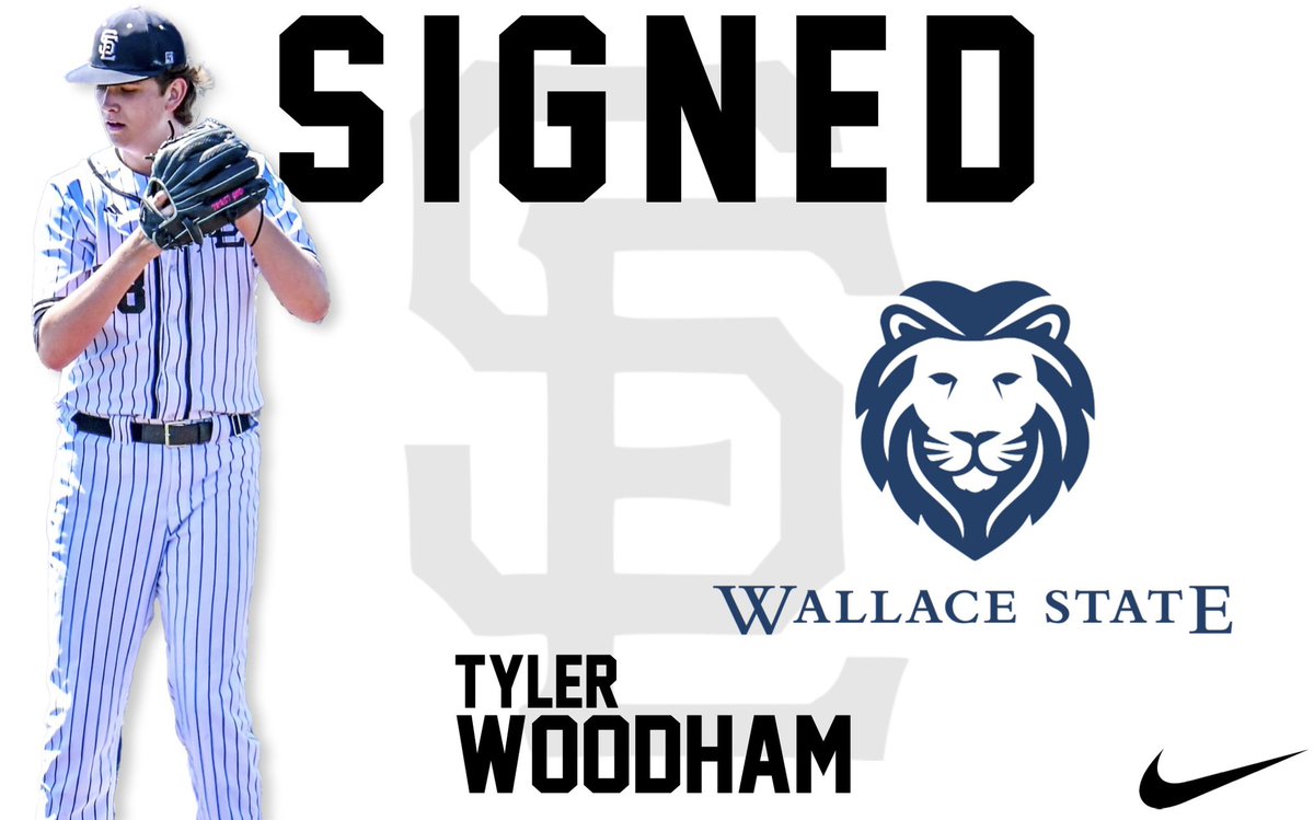 Stanhope Elmore Baseball (@se_baseball) on Twitter photo 