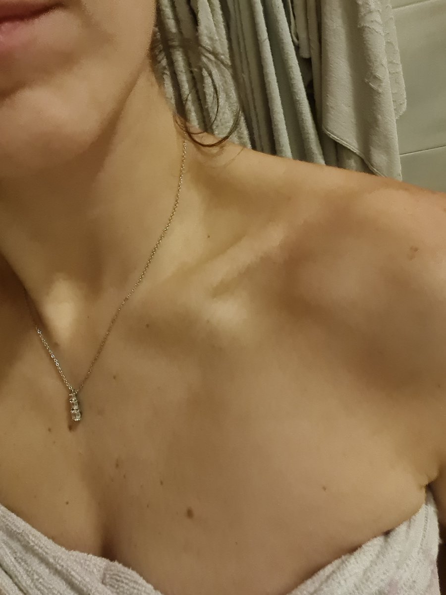 celesteblu944's tweet photo. #EmpoliTorino #onlyfans #contentcreator 
https://t.co/XgrSxBPR87 https://t.co/dd5ERBd95d