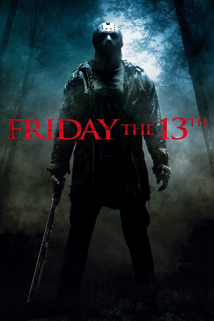 TrevNethers's tweet photo. @JimsRetroEmp Honestly, I can’t decide between the remake or New Blood. https://t.co/SJYcc6Bw12
