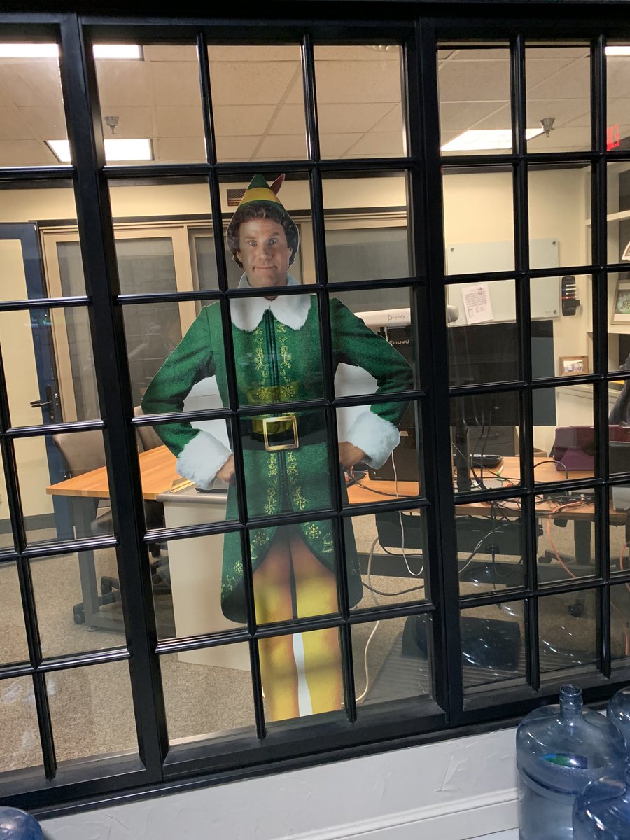 Stephanie Workman tweet media