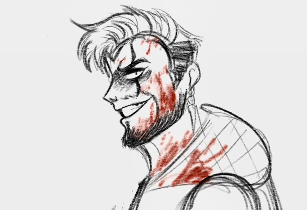 maksdumbart0120's tweet photo. Another slash it off animation I made to a spooky audio I found on tik tok lol
#slashitoff #slasherau #setitoffband #codyslasher #codycarson #maxxdanziger #zachdewall #codysio
#maxxsio
#codycarson #slasher #flipaclip #animating #animation #setitoff https://t.co/IAYy7izO2p