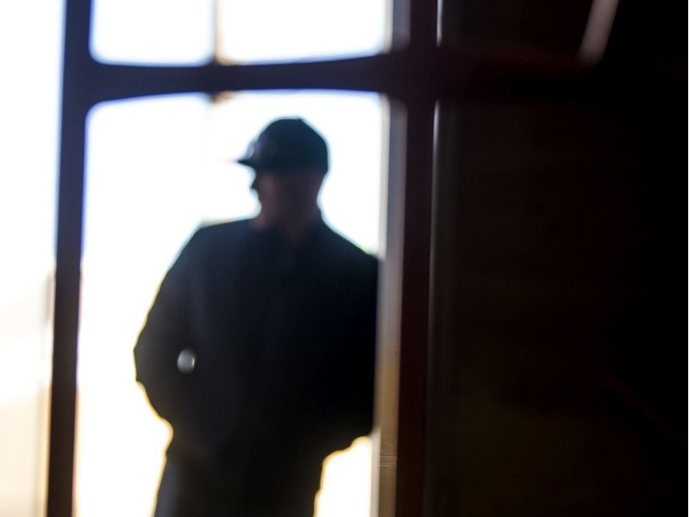 Victim of former Sask. WHL coach doesn't regret coming forward despite parole frustrations bit.ly/41xr4Nq