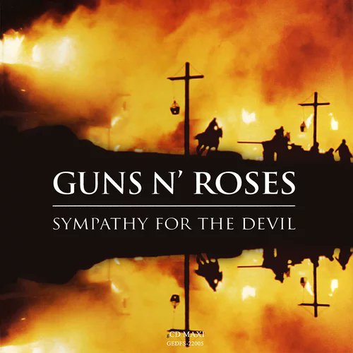 #Viernes en #CosaDeNegros
<a href="/miguel_seman/">Miguel A. Semán</a> hoy: Edgardo Cozarinsky – Variaciones Joseph Roth
#EspacioDeJazz Joe Pass
#Especial música rutera
#Efemerides <a href="/gunsnroses/">Guns N' Roses</a> 
#DeliveryMusical  
#Humor 

22hs por <a href="/RockAndGrowFM/">RockandGrow.fm</a> 
CONDUCEN <a href="/RonchettiJuanSe/">Juan Sebas Ronchetti</a> <a href="/LeoRonchetti/">Leo Ronchetti</a> <a href="/Sebochini/">SEBOCHINI</a>