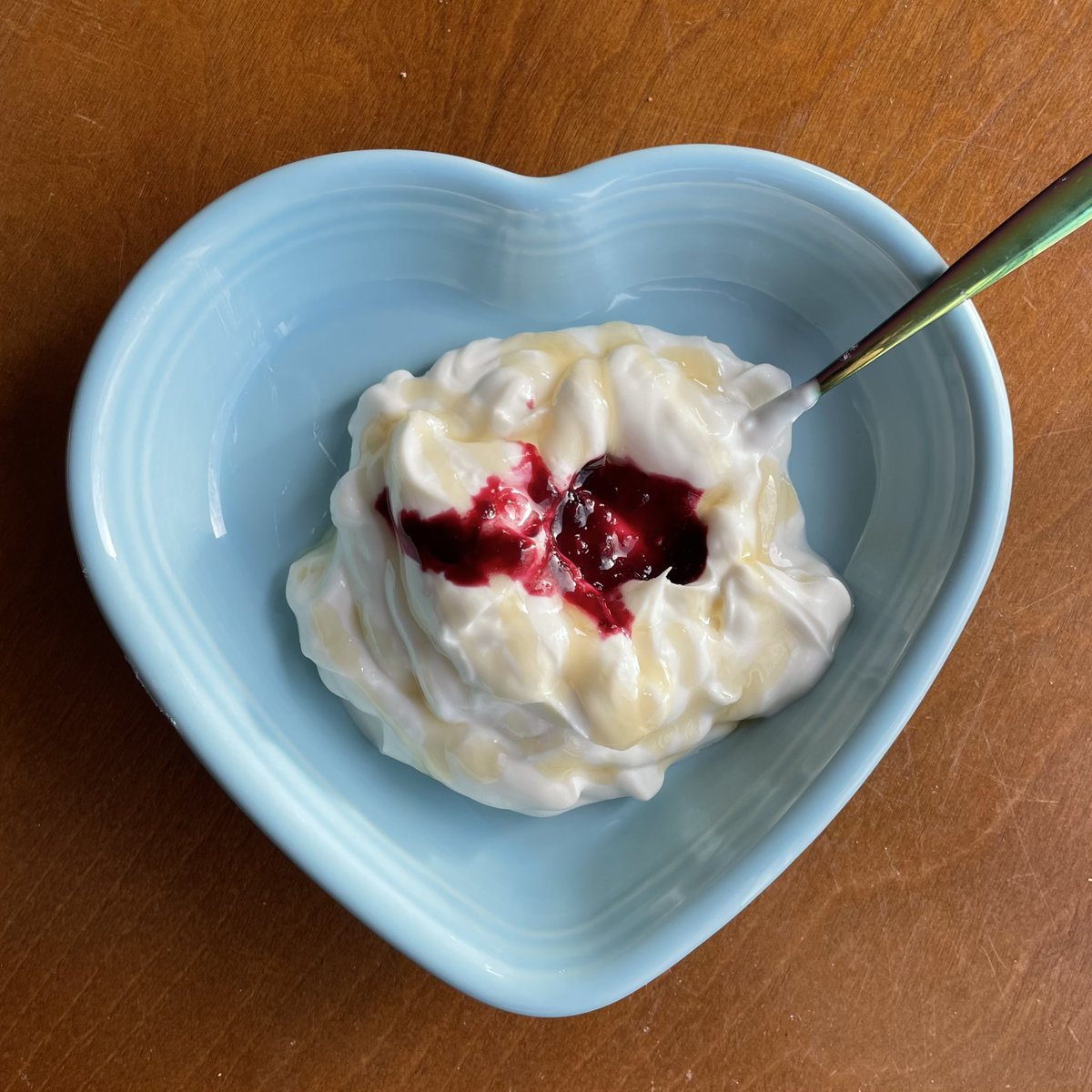 ElvNeedleworks's tweet photo. new bowls! https://t.co/vEPkwsaJxI