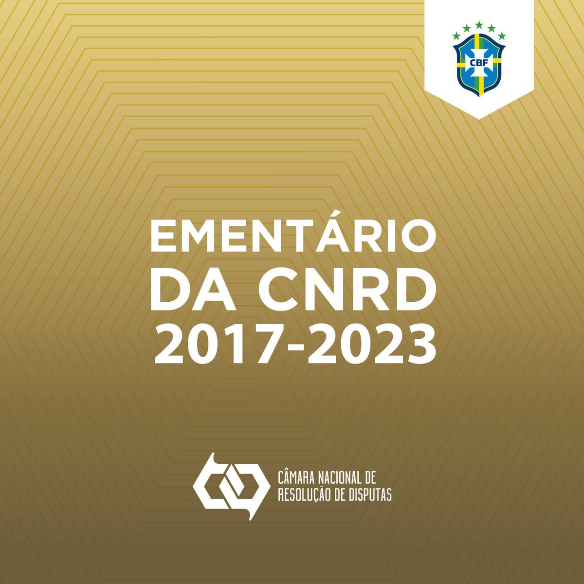 Rafael T. Fachada tweet media