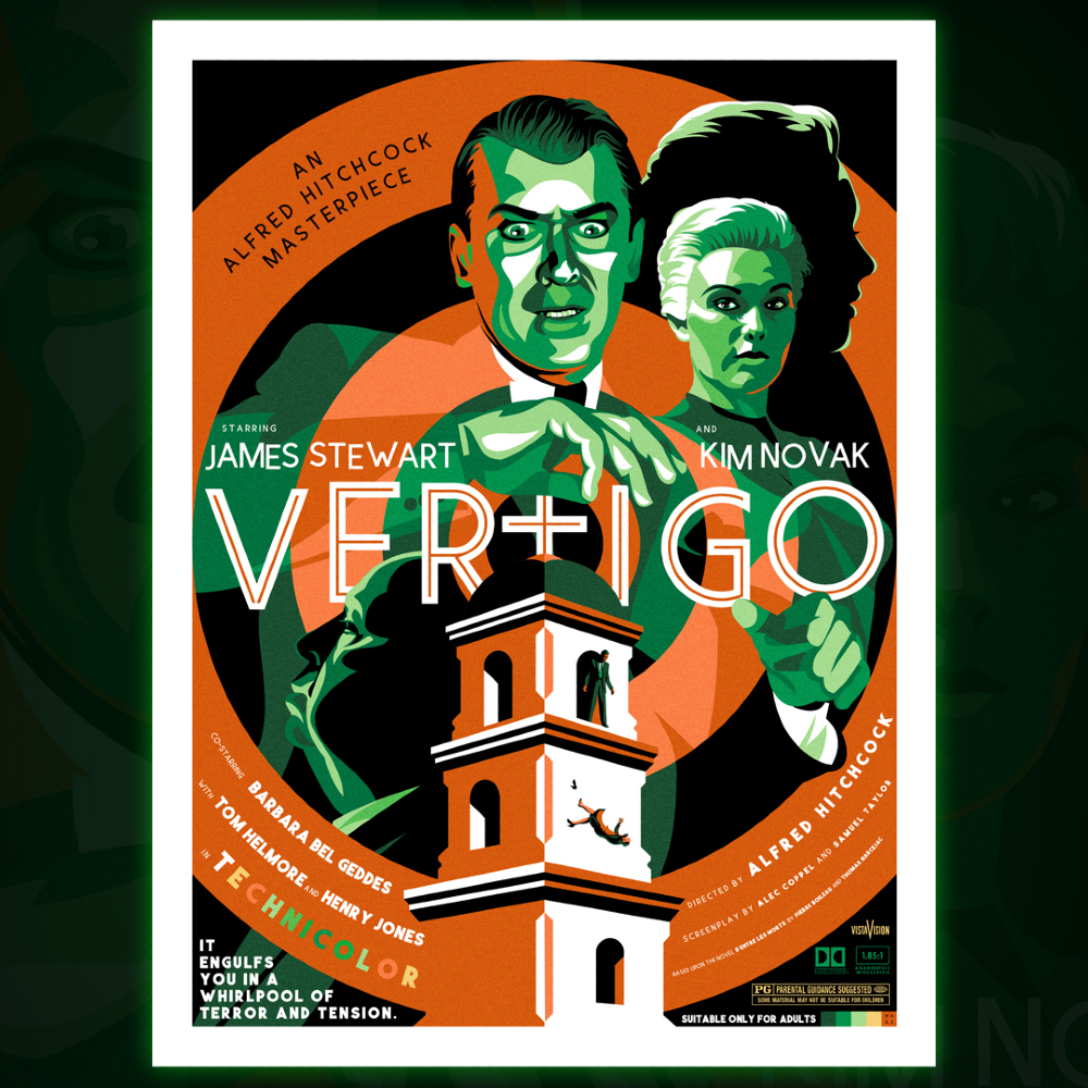 Hero Complex Galaxy tweet media