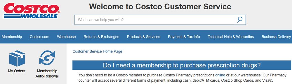 Jessica_ET's tweet photo. Medication Affordability Flowchart: A fantastic resource for anyone struggling without insurance or financial barriers in the U.S. (Source:  Dr. Mike https://t.co/oPLYKwCOu0) 
PS:Costco Pharmacy does NOT require a membership to purchase prescriptions online or at their warehouses https://t.co/cOa3qVtqG1
