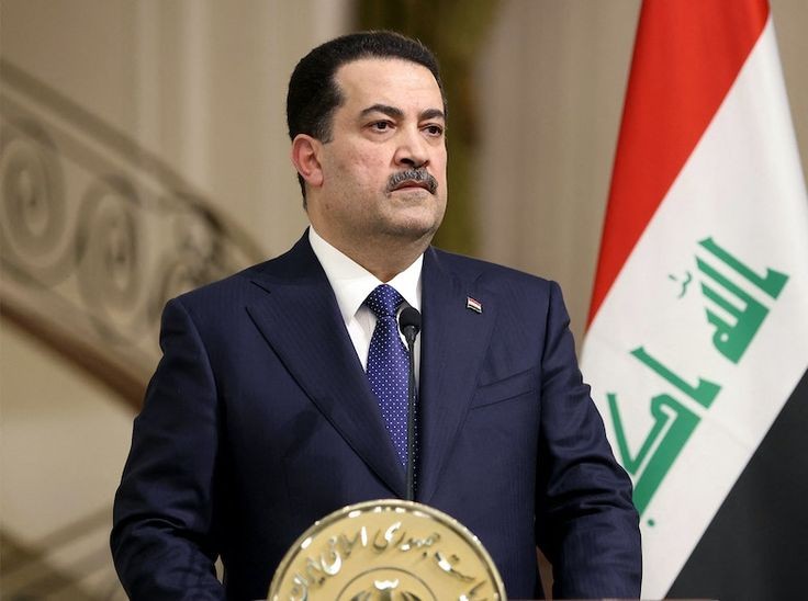 علي 🇮🇷🇮🇶 tweet media