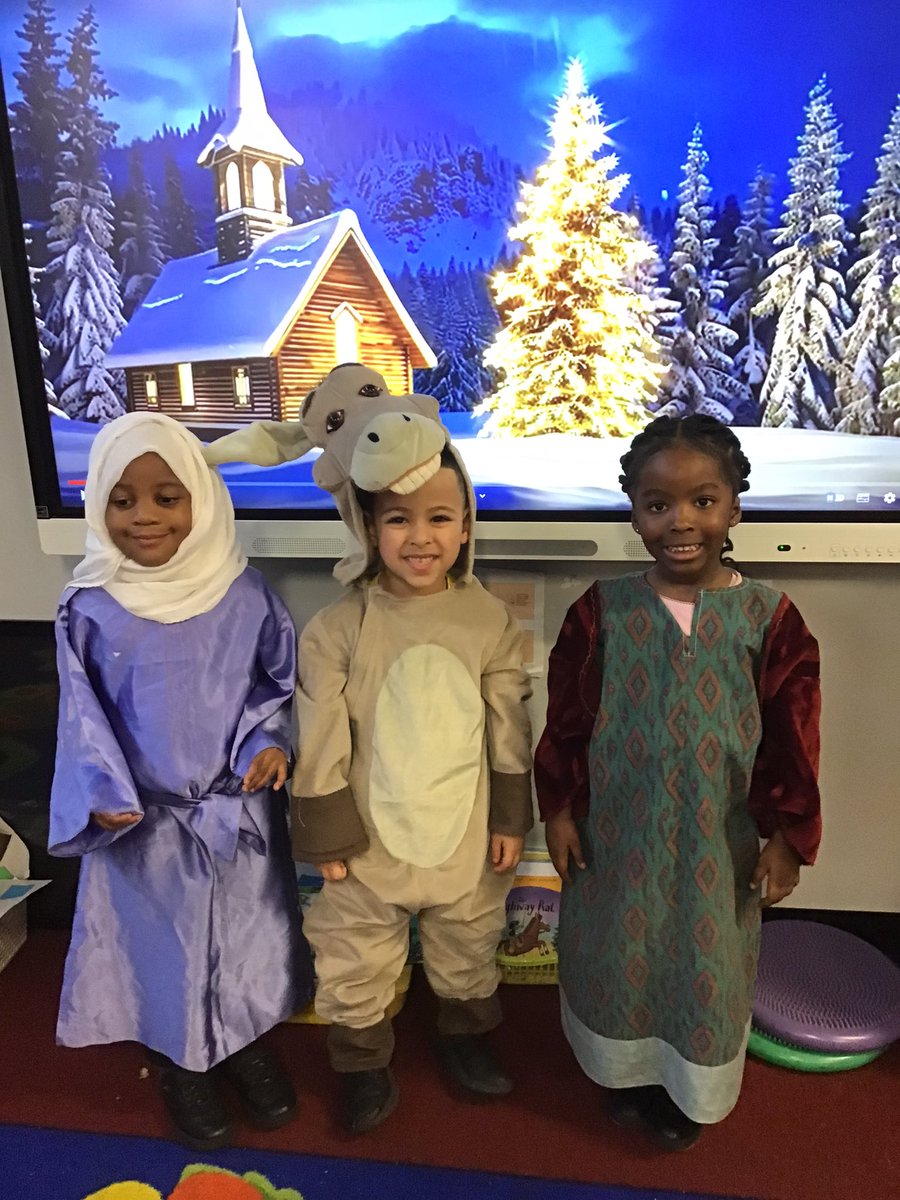 Reception @ South Camberley Primary tweet media