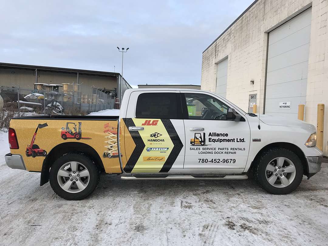 Sign-Tech Media Inc. tweet media