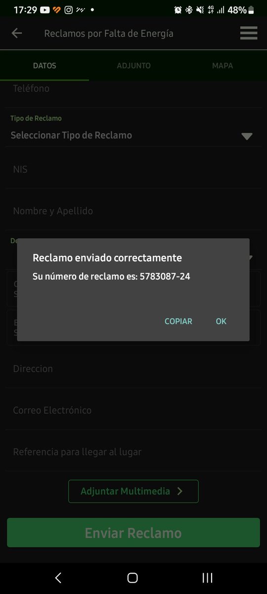 liz rebeca tweet media