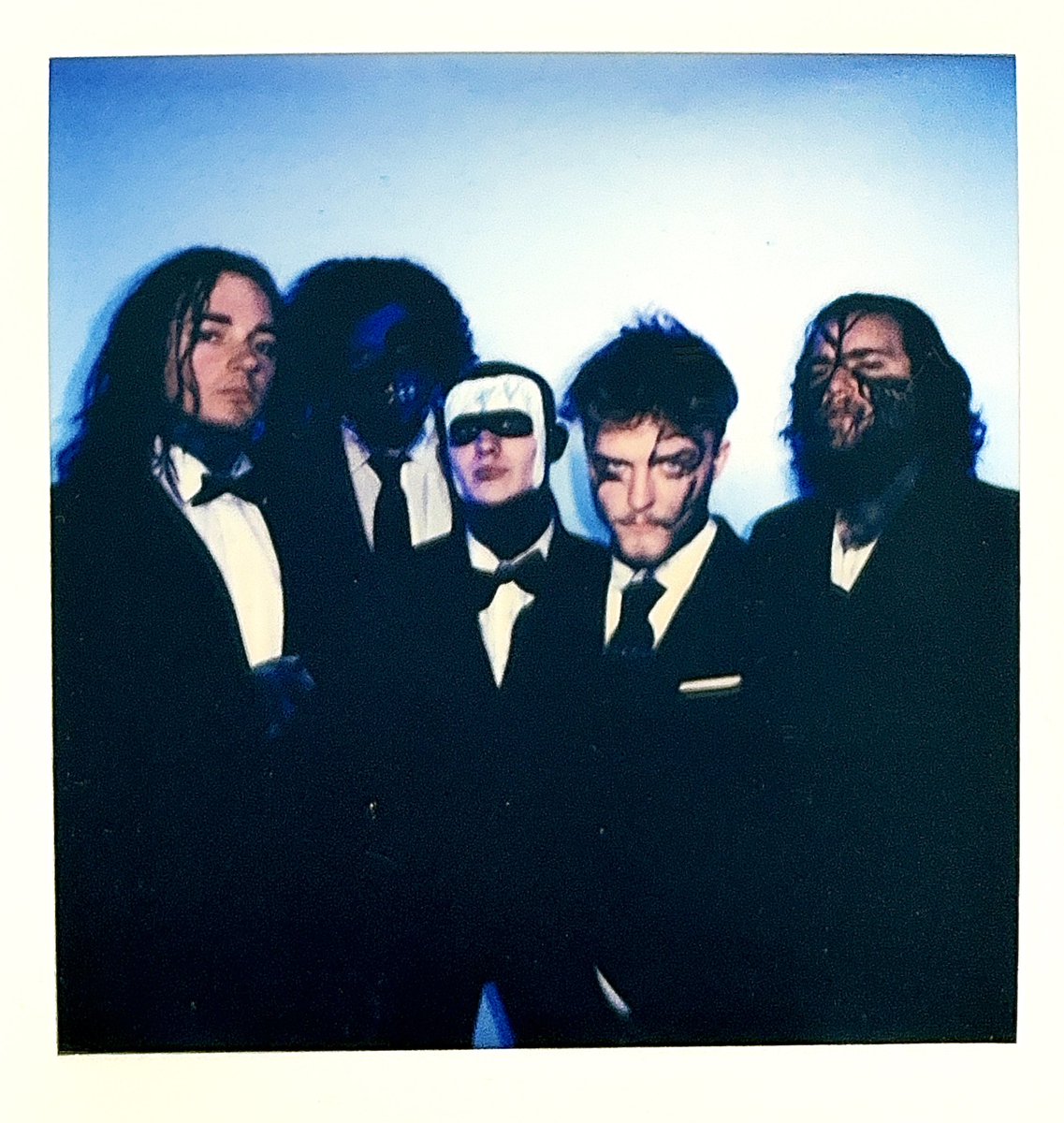 vended_official (@officialvended) on Twitter photo Tickets for our North American tour supporting <a href="/whileshesleeps/">WHILE SHE SLEEPS</a> and <a href="/burytomorrow/">BURY TOMORROW</a> are on sale NOW.
.
Get tickets at Officialvended.com/tour Tickets for our North American tour supporting <a href="/whileshesleeps/">WHILE SHE SLEEPS</a> and <a href="/burytomorrow/">BURY TOMORROW</a> are on sale NOW.
.
Get tickets at Officialvended.com/tour