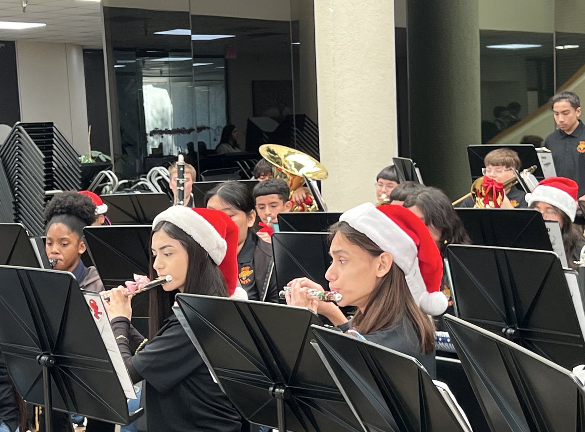 Mead Jaguar Band tweet media