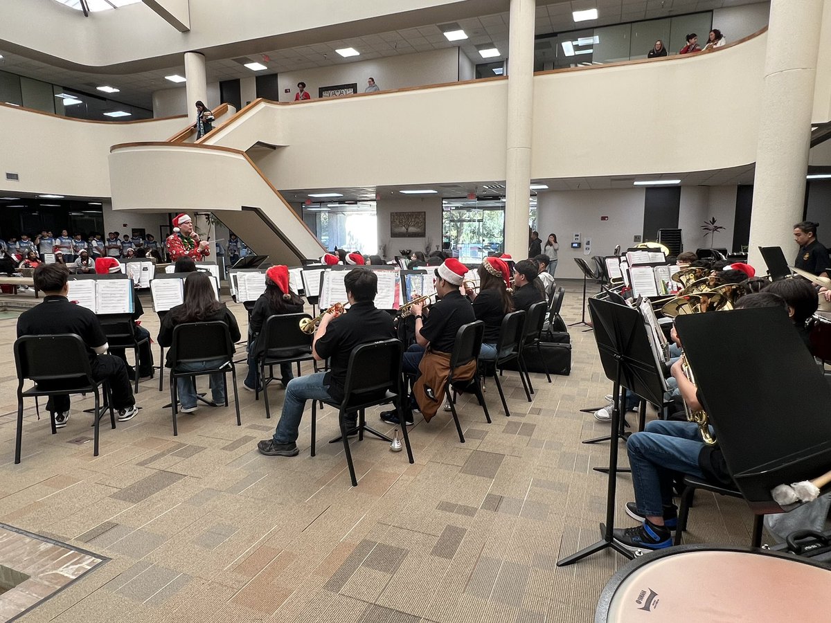 Mead Jaguar Band tweet media