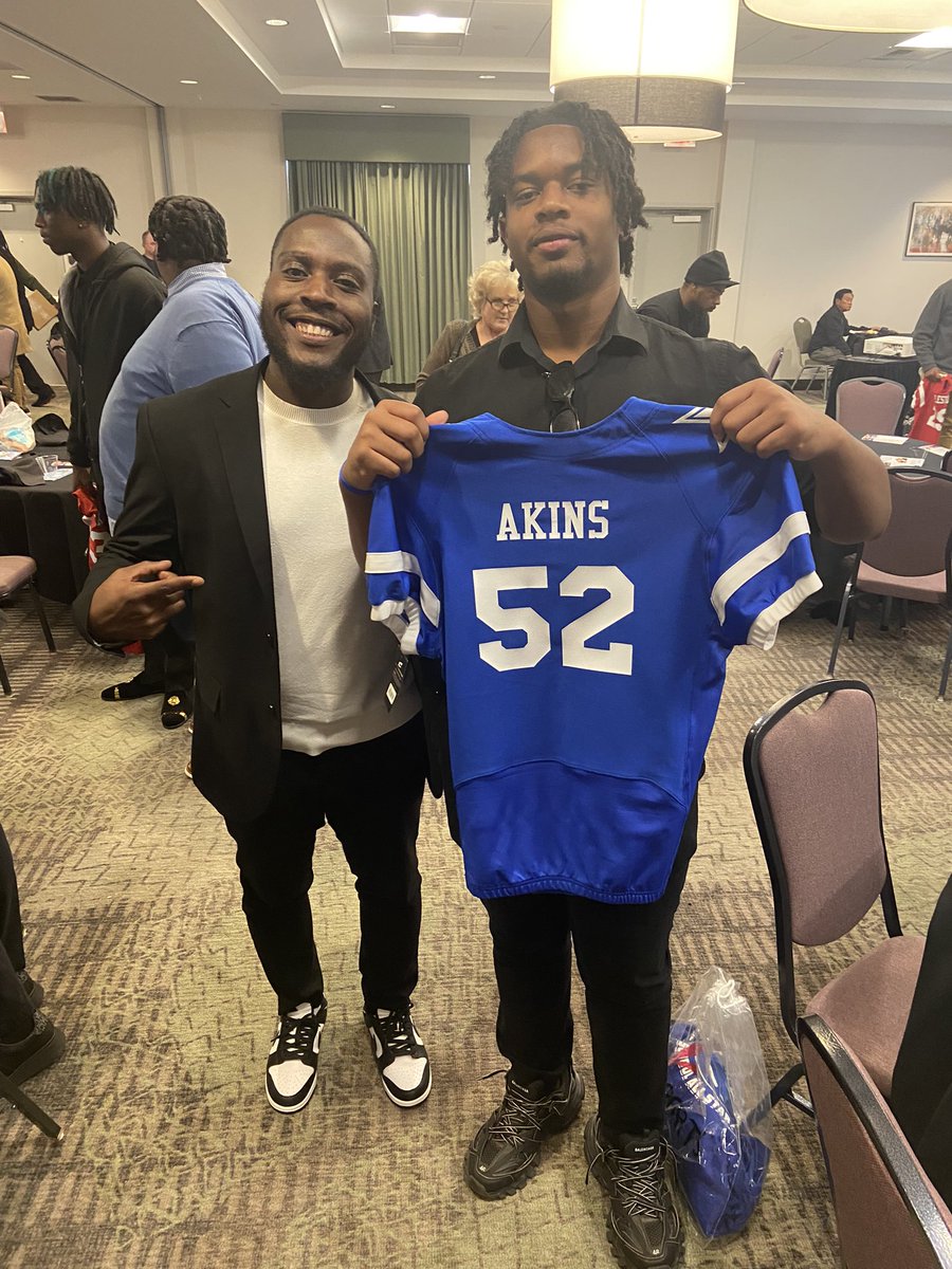 Jimetrius Akins tweet media