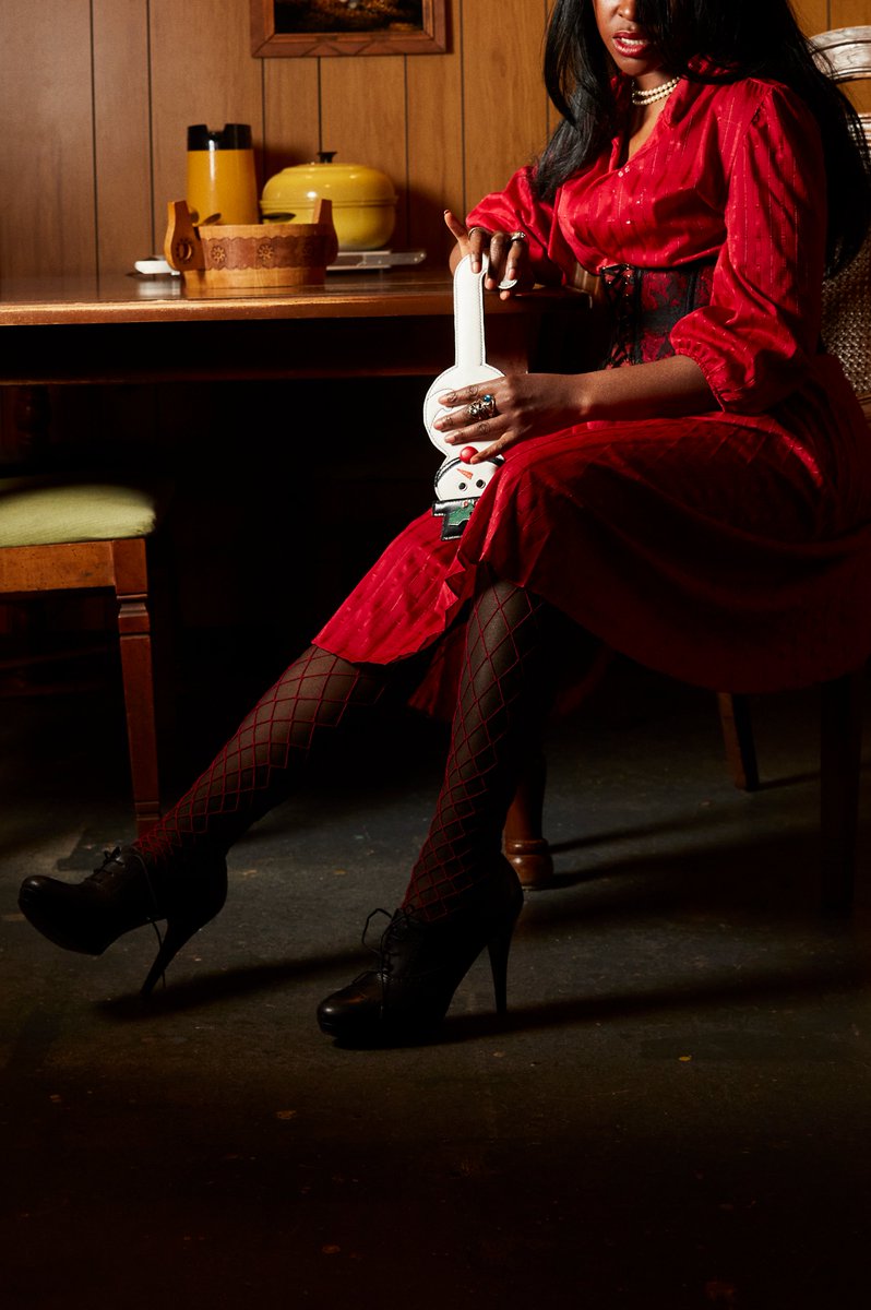 Baby its cold outside...let me warm up your rump pa pum pum