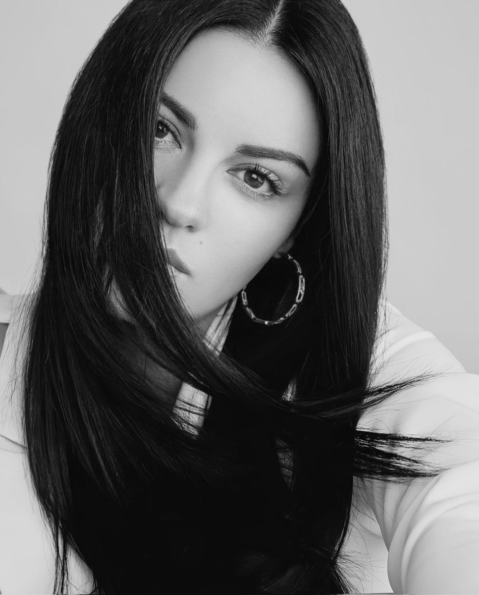 MaiteFansMed's tweet photo. I vote for #MaitePerroni from Mexico for The 100 Most Beautiful Faces of 2024

@tccandler #100face2024 #100mostbeautifulface2024 #tccandler @maiteperroni https://t.co/LLiRPnYwNi