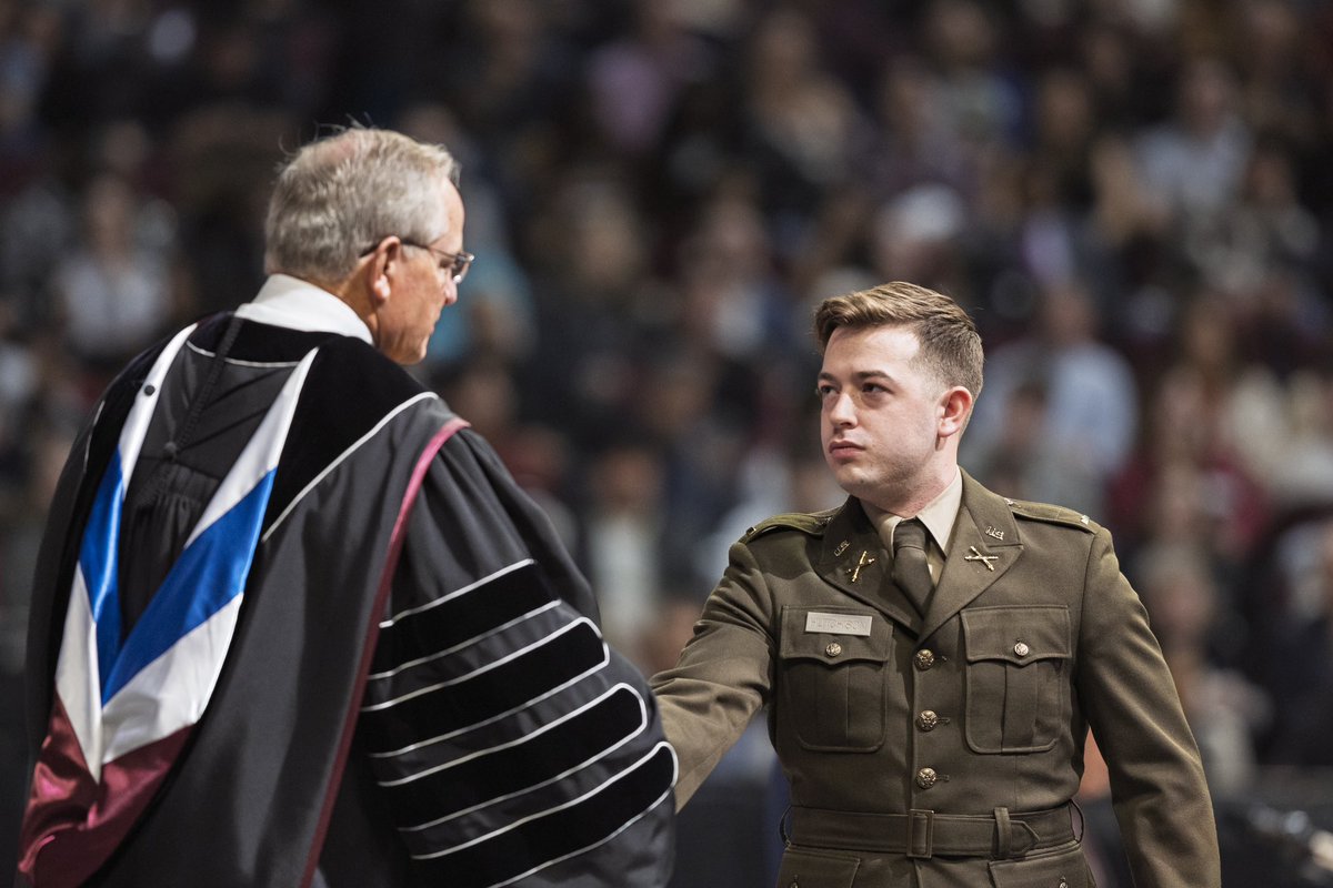 Texas A&M University tweet media