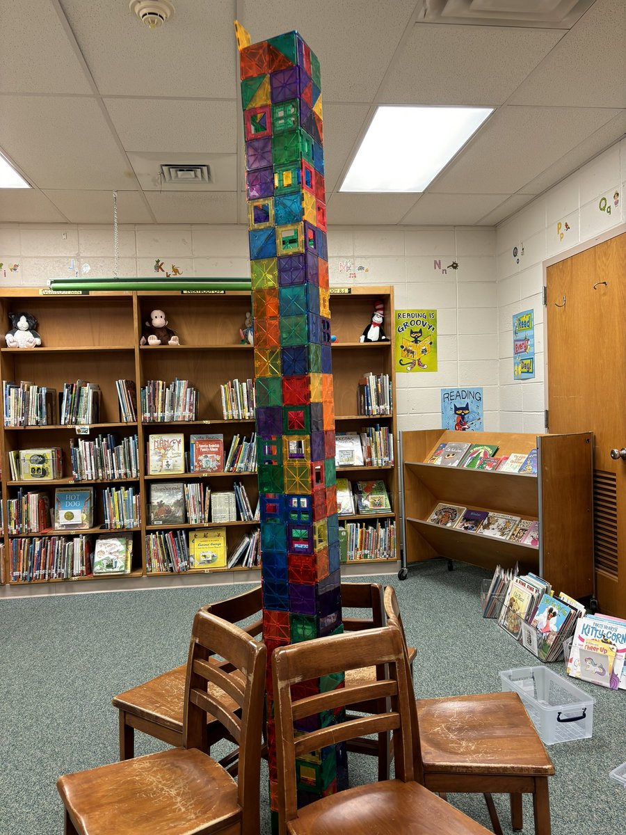 @oplibraryNPSD tweet media