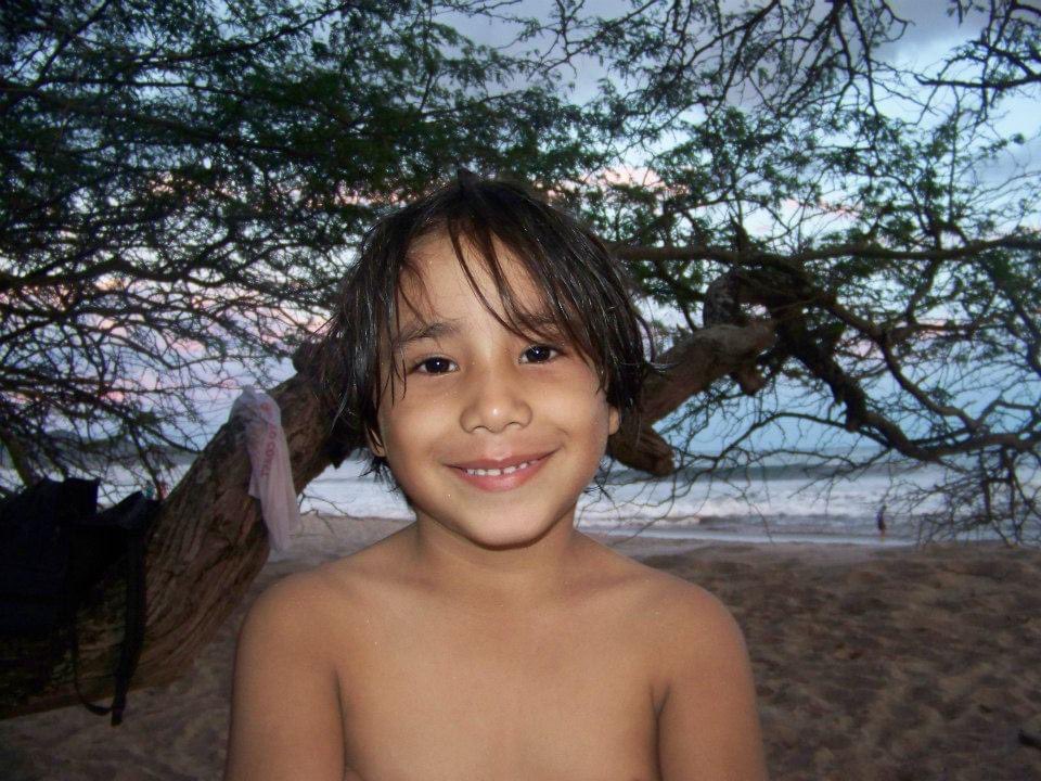 bonilla_evand's tweet photo. Yo digo que la pego en el trend del mini me 🥱 https://t.co/U0vw3ifrOf