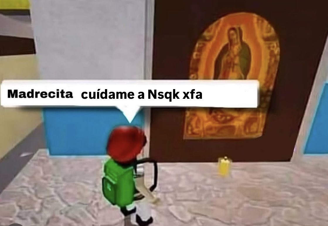 🙏🏽