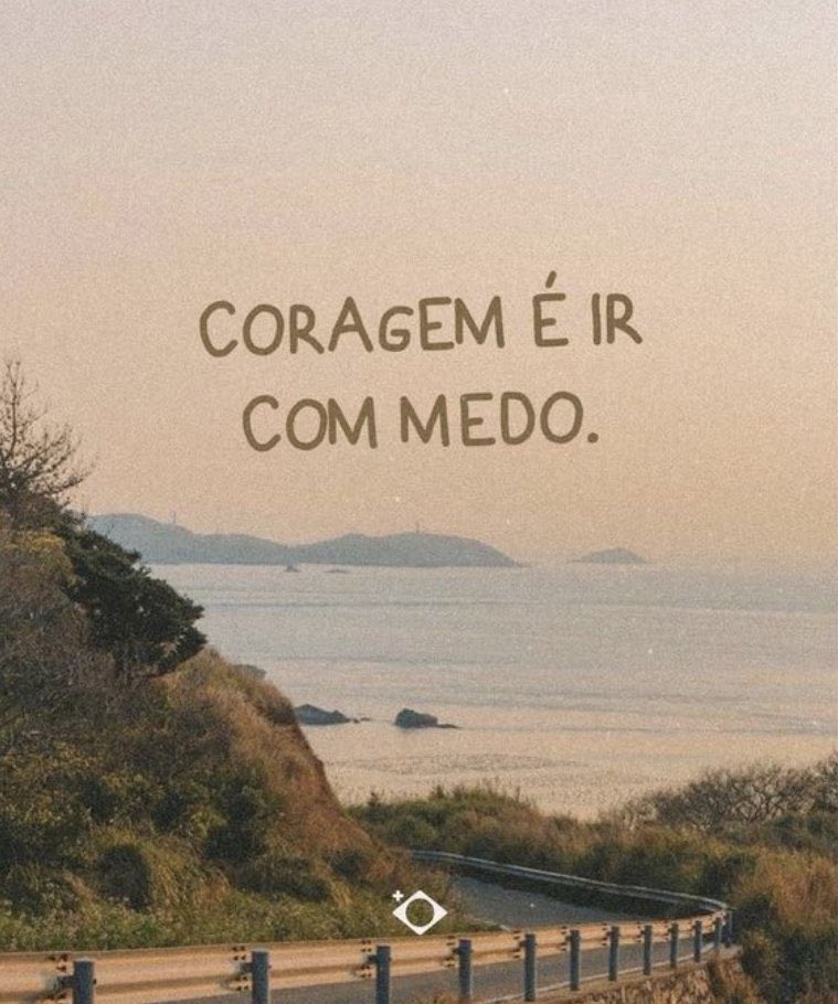 Reescreveram (@reescrevi_frase) on Twitter photo 