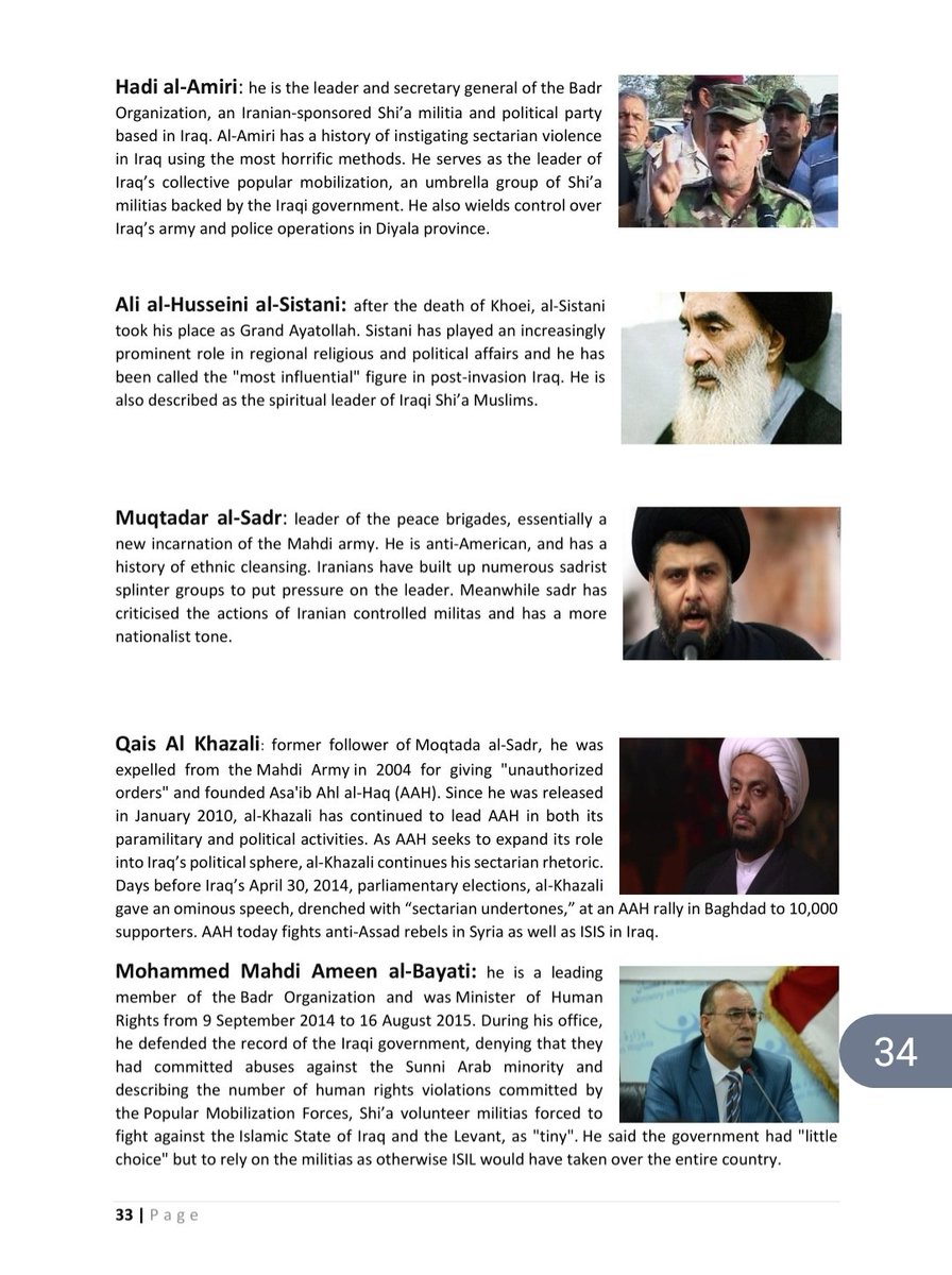 أحمد العلواني tweet media