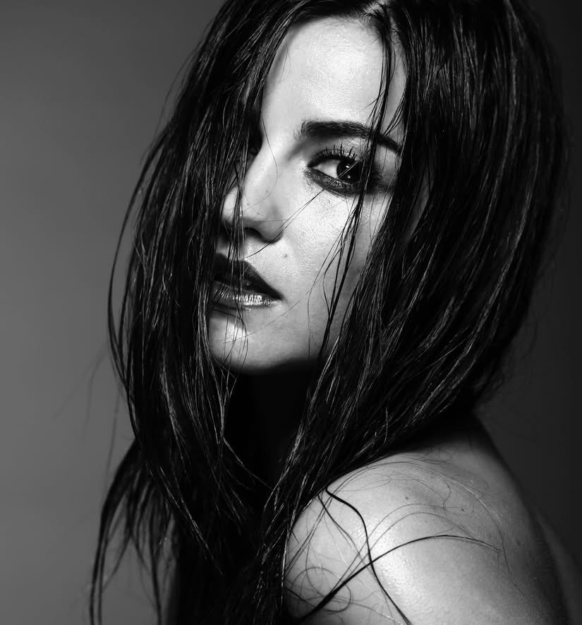 MaiteFansMed's tweet photo. I vote for #MaitePerroni from Mexico for The 100 Most Beautiful Faces of 2024

@tccandler #100face2024 #100mostbeautifulface2024 #tccandler @maiteperroni https://t.co/ezFZXqN73J