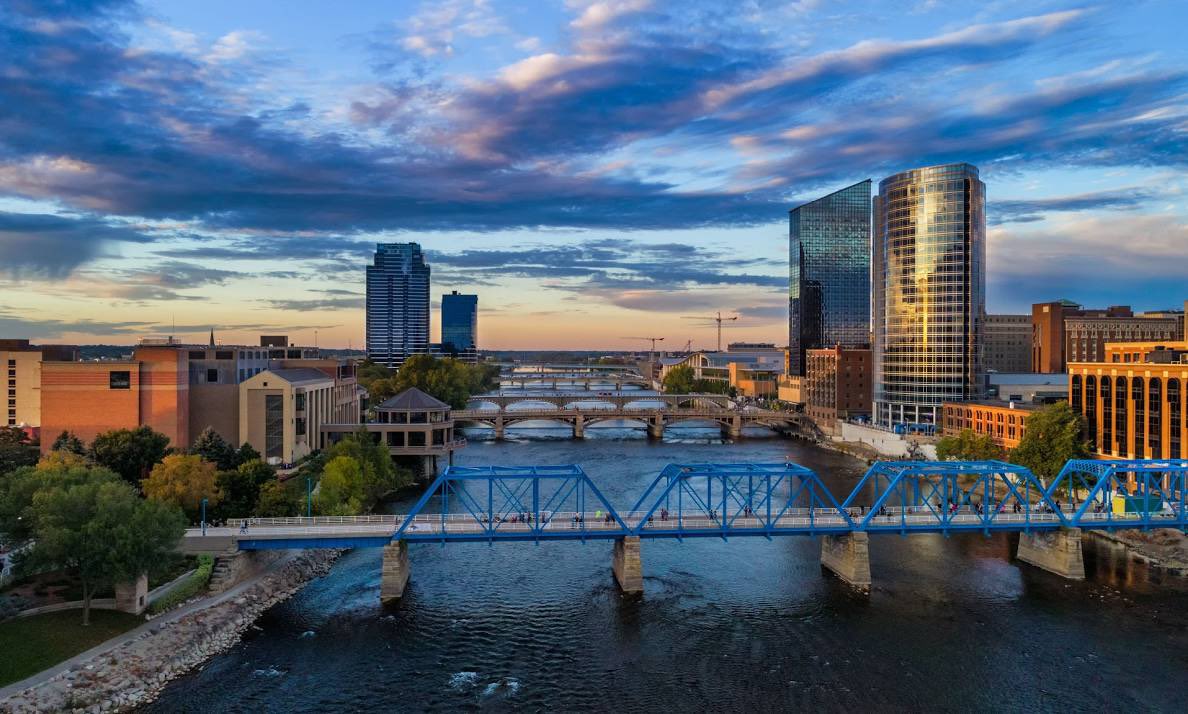 Sean Sperling tweet media