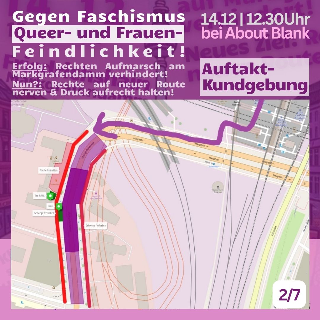 bsky Queermany.de | queer • feministisch tweet media