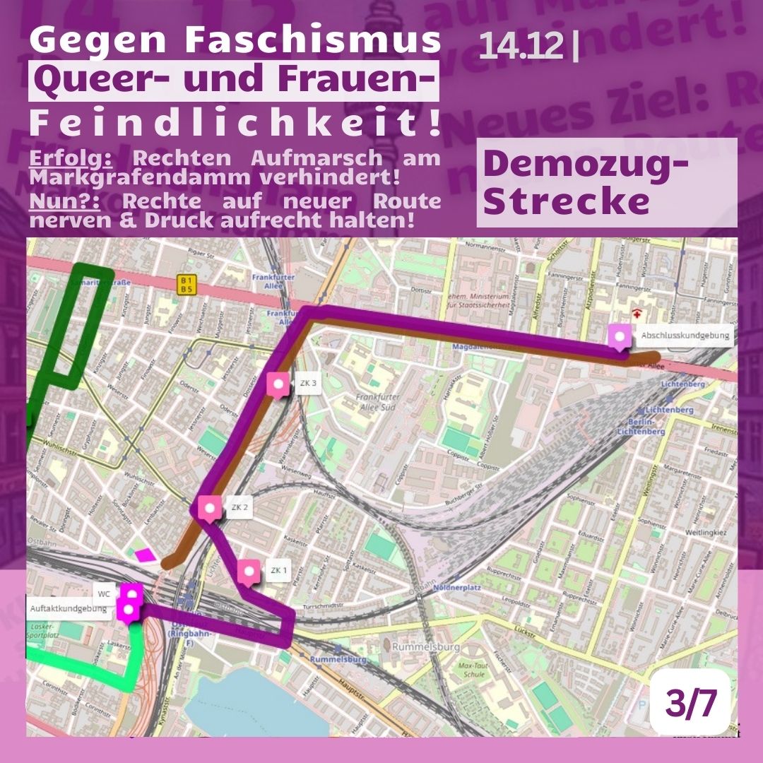 bsky Queermany.de | queer • feministisch tweet media