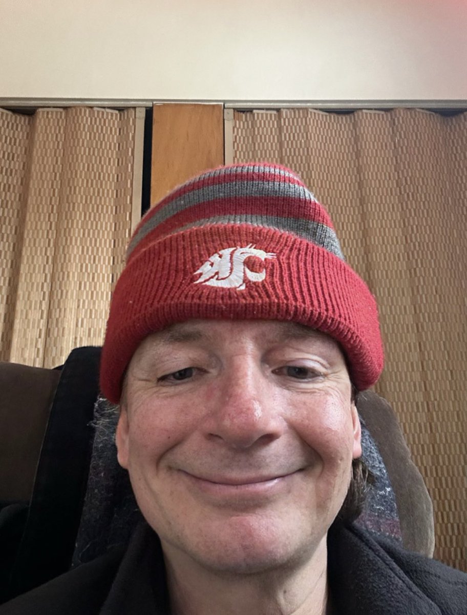 Marty tweet media