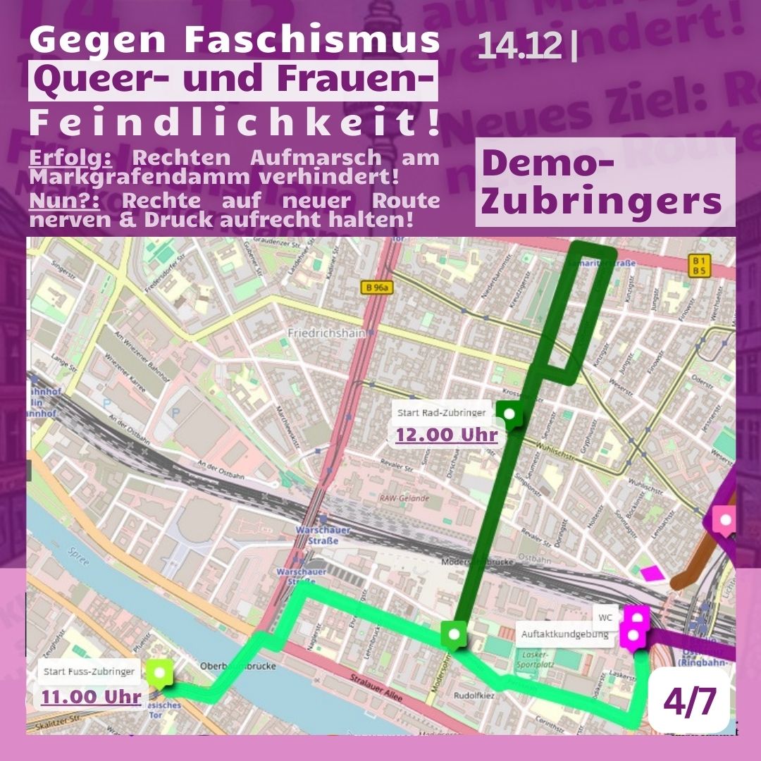 bsky Queermany.de | queer • feministisch tweet media