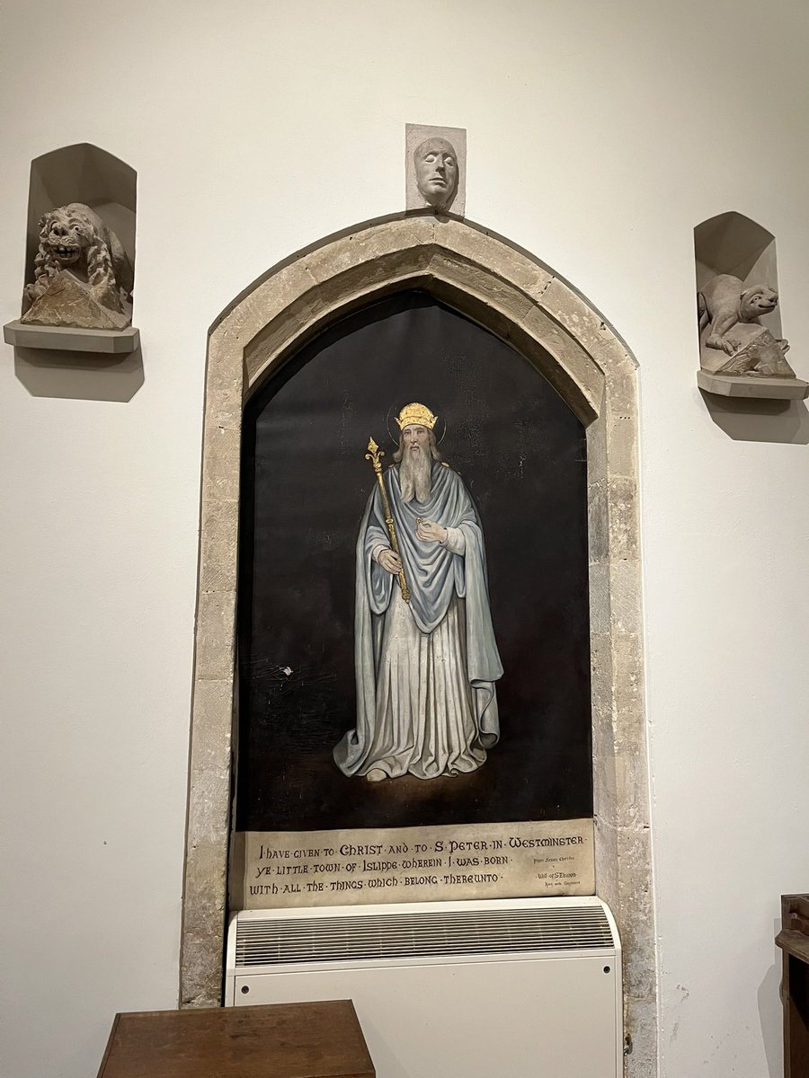 Emily Gee tweet media