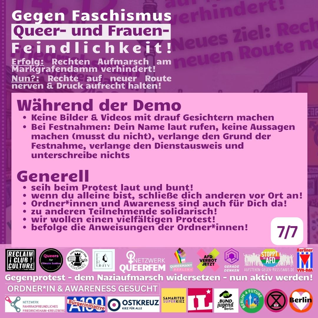 bsky Queermany.de | queer • feministisch tweet media