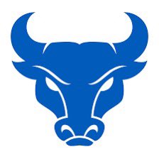After a great conversation with <a href="/Pete_Lembo/">Pete Lembo</a> I’m blessed to have received my first D1 offer to the university of buffalo <a href="/UBFootball/">UB Football</a> 🤍💙
<a href="/FLCoachT/">Grant Thompson</a> <a href="/AD_Nice3/">Adron Robinson</a> <a href="/Coach_B_Perry/">Brooks Perry</a> <a href="/roachjackson58/">Coach Roach</a> <a href="/Coach_Brech/">David</a> <a href="/Coach_Mav/">Alex Mavrakos</a> <a href="/Coach_Kmart151/">Kody Martin</a> <a href="/NHS_Eagles_FB/">Niceville Football Recruiting</a> <a href="/Niceville_FB/">Niceville Football</a> <a href="/On3sports/">On3</a> <a href="/Rivals/">Rivals</a>