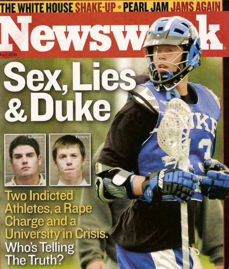 Paul Bond tweet media