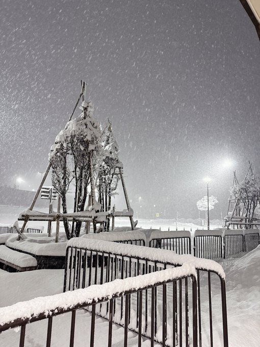 Twitterのコスプレ画像12