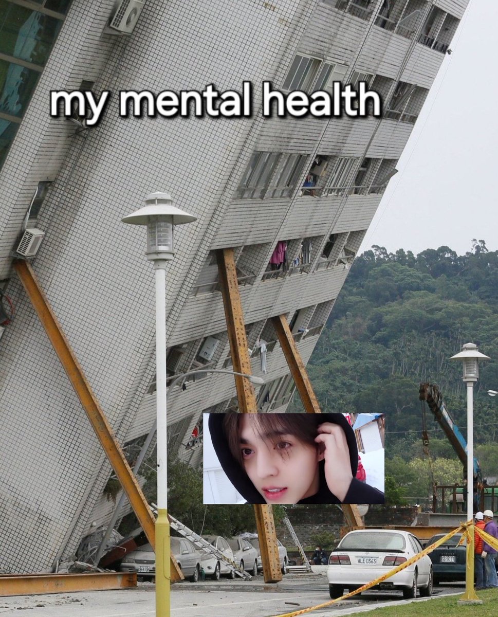 kkuma (@lalaliluvr) on Twitter photo 