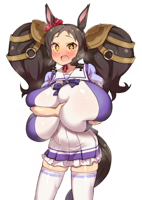 マーベラス 