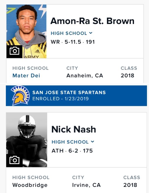 We Coming 🦬 tweet media