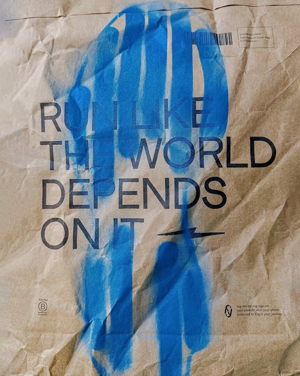 Run605's tweet image. Now launching Hylo Athletics at 605 Running Company! And enjoy some cookies while you're at it.⁠
⁠
shop.run605.com/product/424903…⁠
⁠
@hyloatheltics⁠
⁠
#run605 #hyloathletics
⁠
Note: Final photo courtesy of @hyloathletics