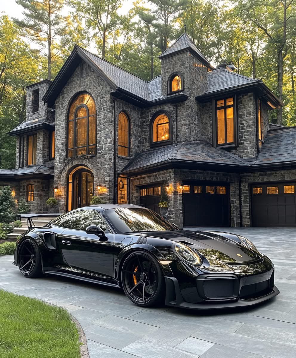 ChaserEth_'s tweet image. GM 

Have a blessed weekend✌️