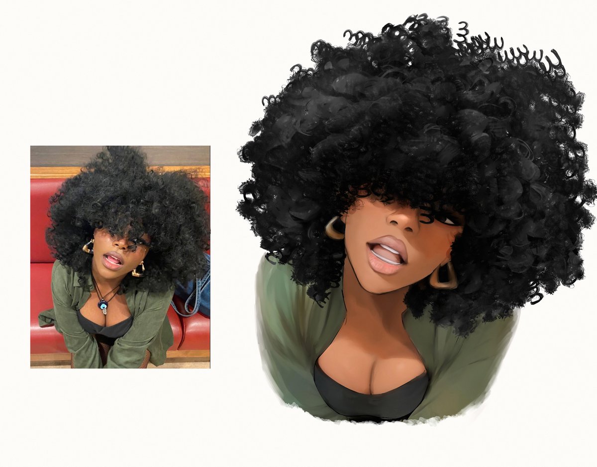 si12o2's tweet photo. photo study! https://t.co/koqlHoW5hI