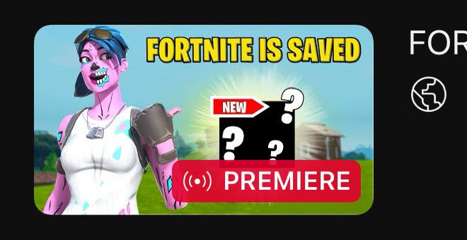 Scadebtw's tweet image. NEW VIDEO LIVE RN‼️ link in comments