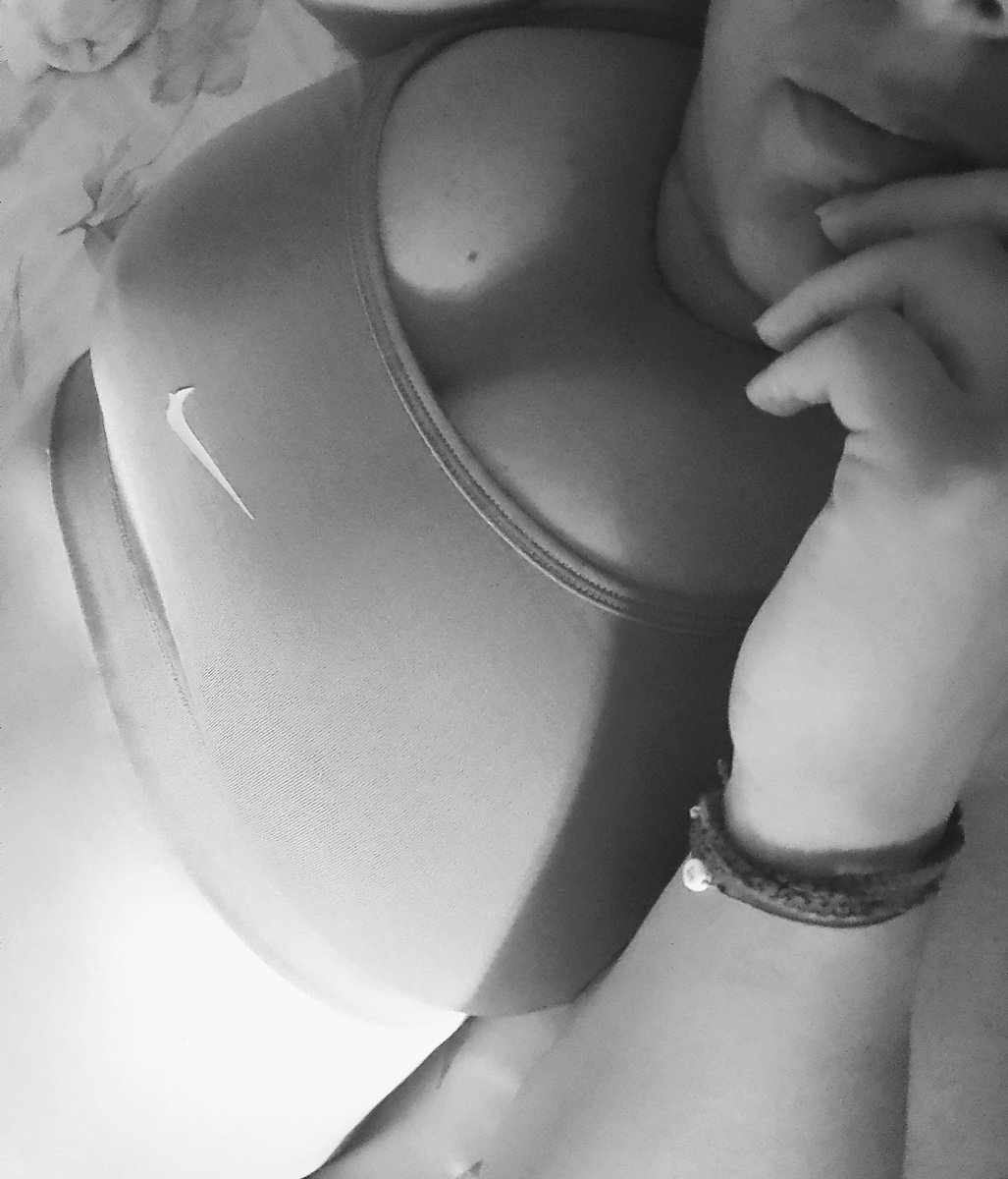 Låuritaäą🌻🐶 tweet media