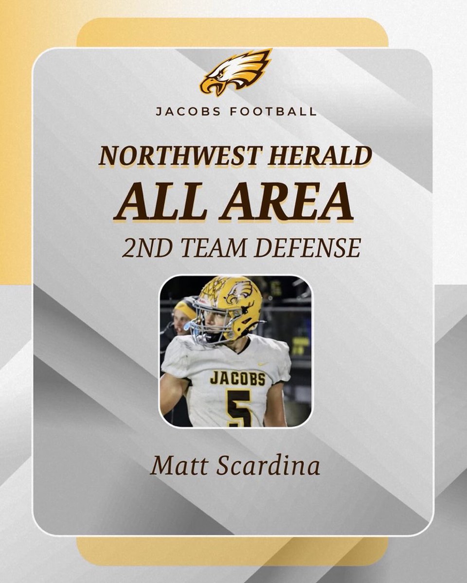 JacobsFootball tweet media