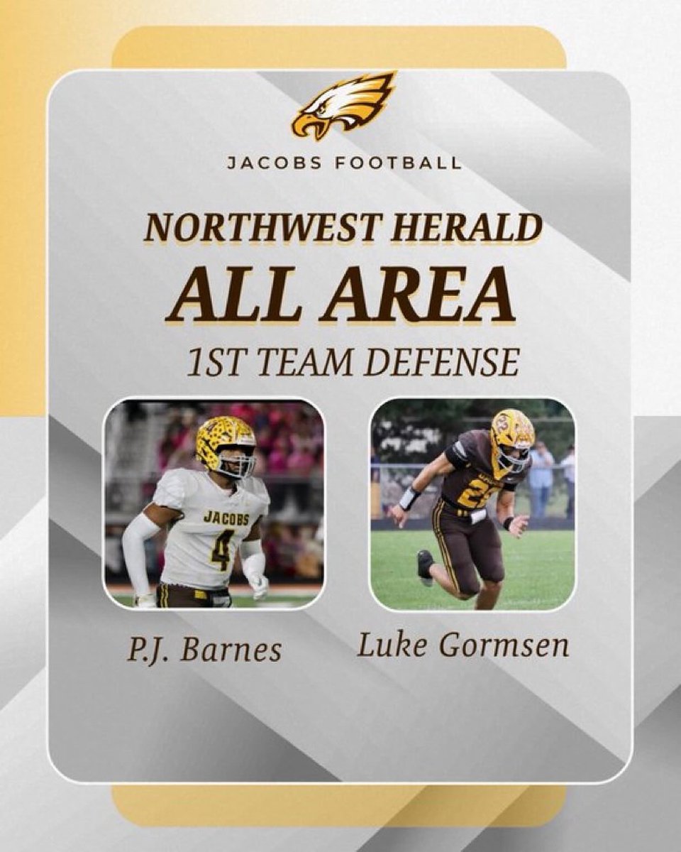 JacobsFootball tweet media